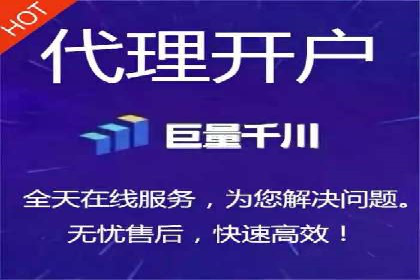 案例解析：百度竞价运营如何应对竞争